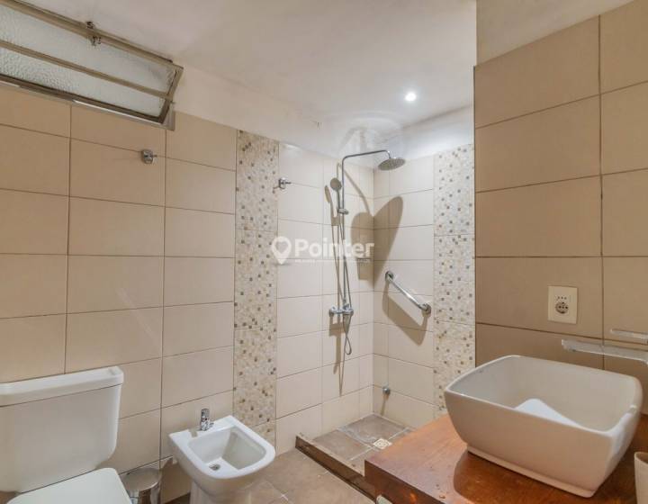 VENTA CASA 3 DORMITORIOS BARRIO PRADO