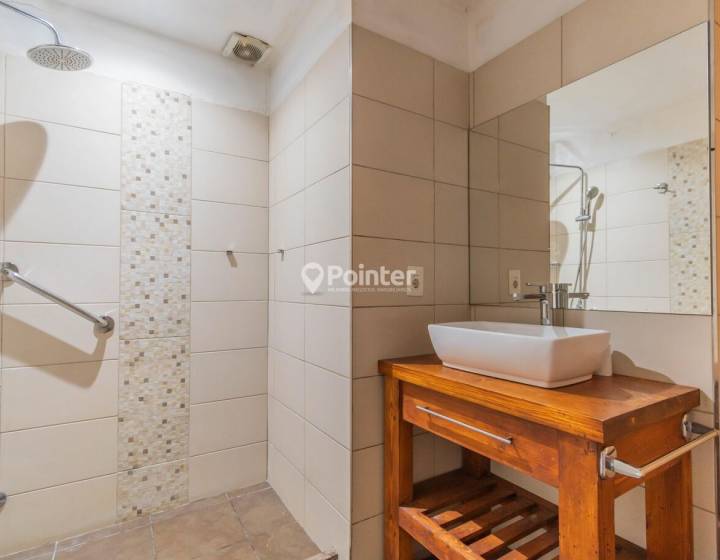 VENTA CASA 3 DORMITORIOS BARRIO PRADO