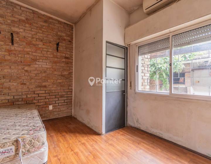 VENTA CASA 3 DORMITORIOS BARRIO PRADO