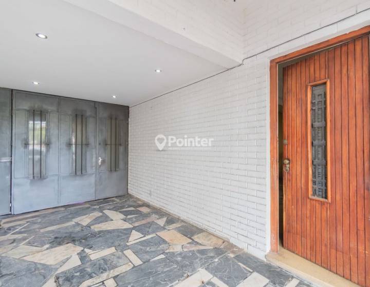 VENTA CASA 3 DORMITORIOS BARRIO PRADO