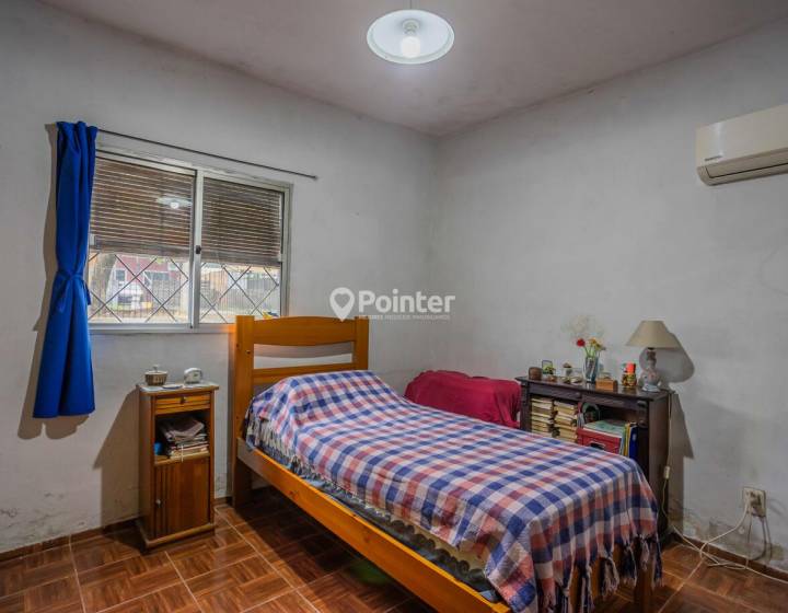 Venta Casa 2 dormitorios Flor de Maro&ntilde;as.