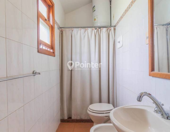 Venta Casa 3 dormitorios a 1 km de La Paz