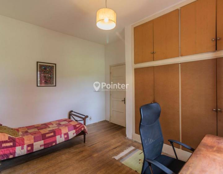 Venta Casa 3 dormitorios a 1 km de La Paz