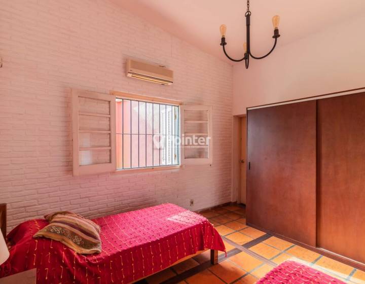 Venta Casa 3 dormitorios a 1 km de La Paz
