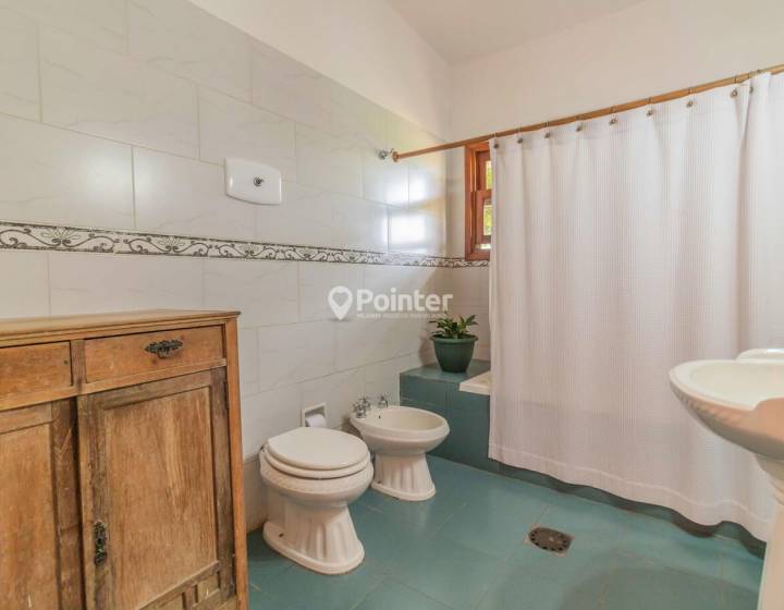 Venta Casa 3 dormitorios a 1 km de La Paz