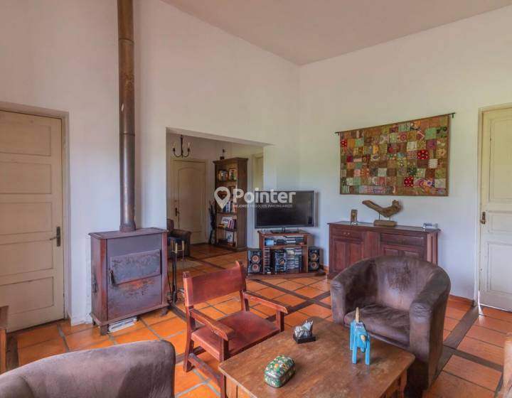 Venta Casa 3 dormitorios a 1 km de La Paz