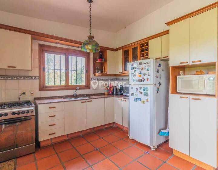 Venta Casa 3 dormitorios a 1 km de La Paz