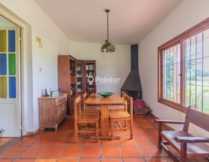 Venta Casa 3 dormitorios a 1 km de La Paz