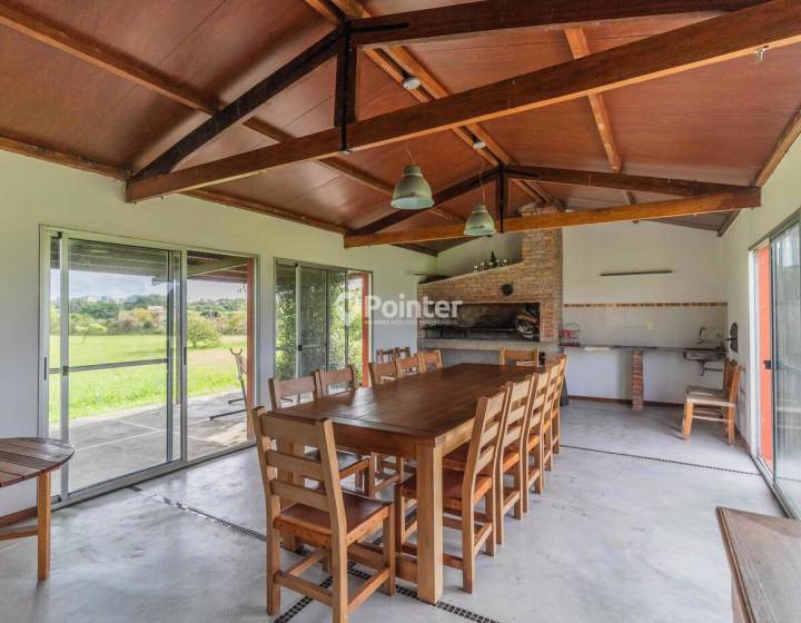 Venta Casa 3 dormitorios a 1 km de La Paz