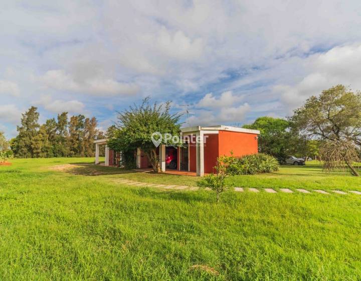 Venta Casa 3 dormitorios a 1 km de La Paz