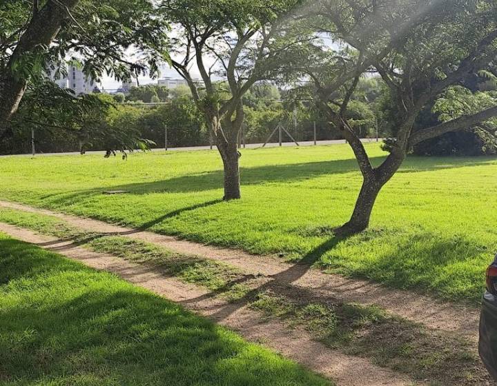 Venta Casa 3 dormitorios a 1 km de La Paz