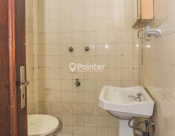 Local comercial en alquiler en Cord&oacute;n