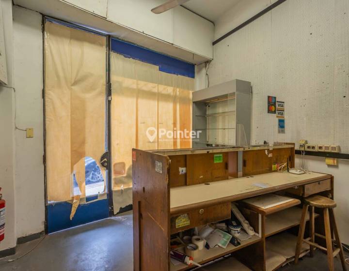 Local comercial en alquiler en Cord&oacute;n