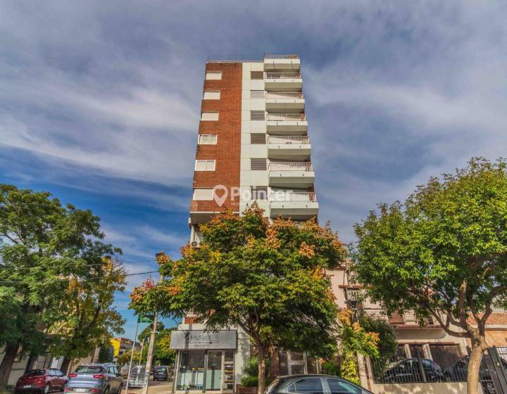 Apartamento en venta en Buceo