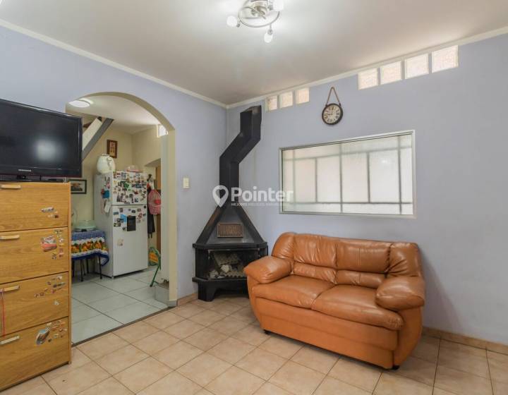 Se vende PH de altos