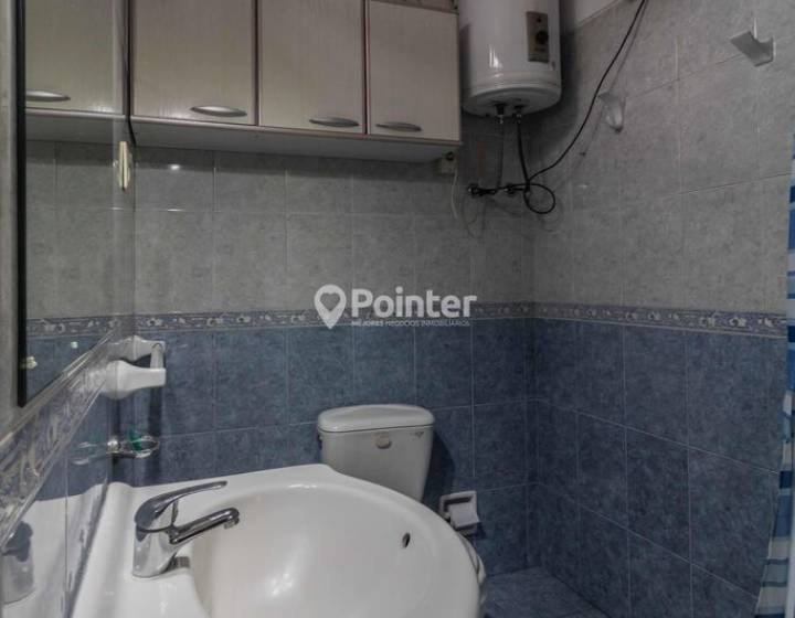 Se vende PH de altos