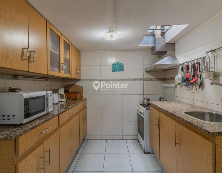 Se vende PH de altos