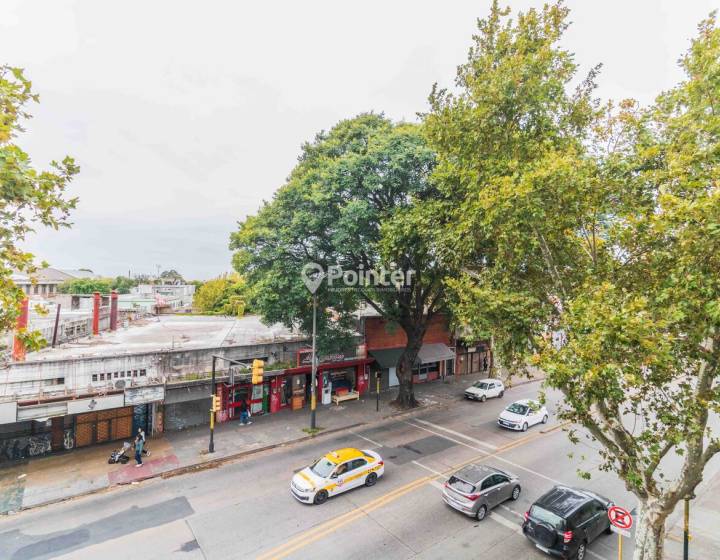 Se vende PH de altos