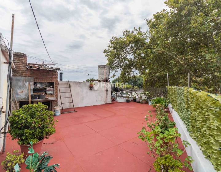 Se vende PH de altos