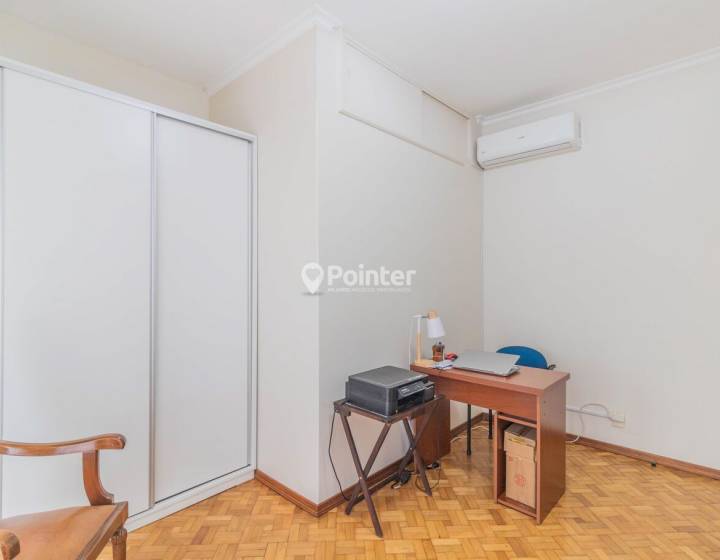 VENTA CASA 4 DORMITORIOS BARRIO PRADO