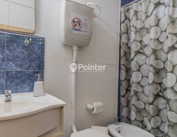 Venta de Casas en Parque del Plata