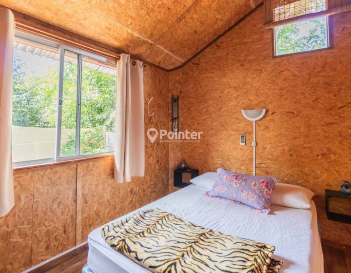 Venta de Casas en Parque del Plata