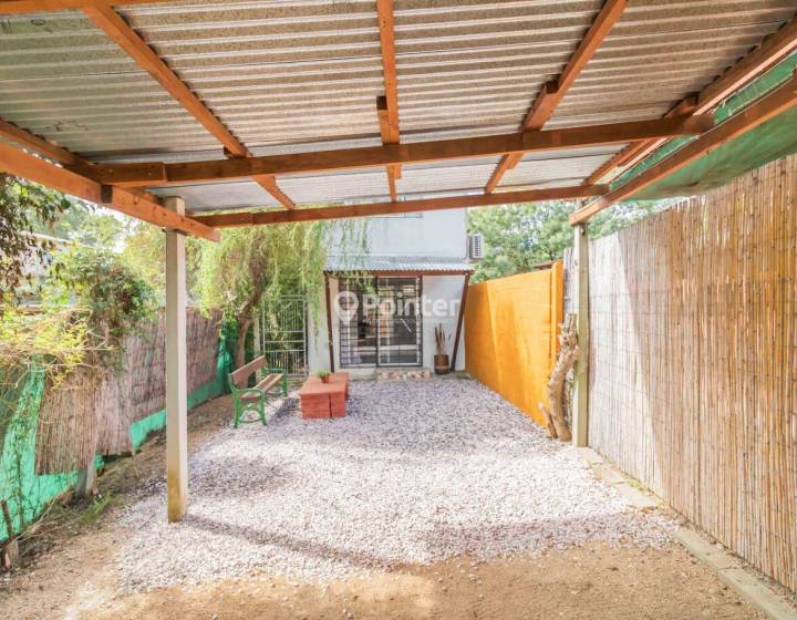Venta de Casas en Parque del Plata