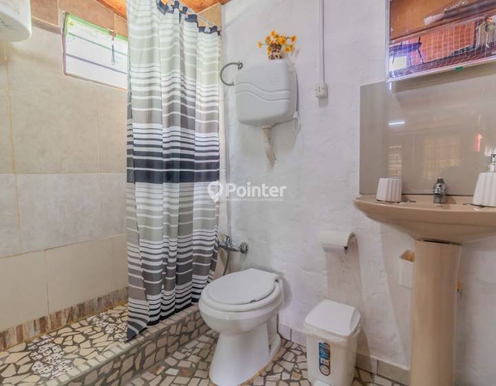 Venta de Casas en Parque del Plata