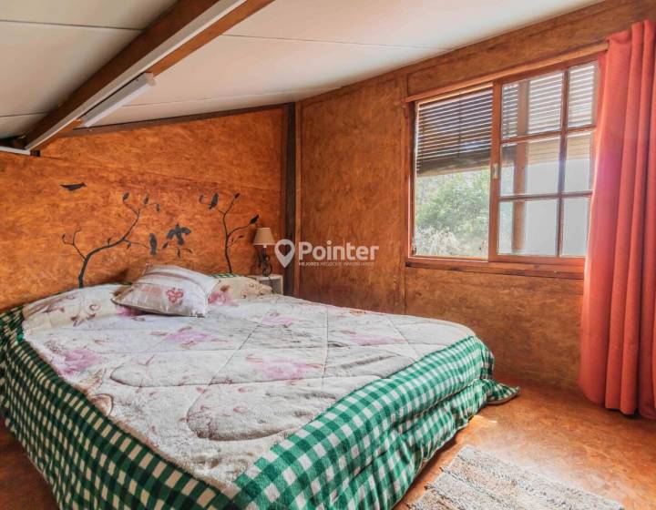 Venta de Casas en Parque del Plata