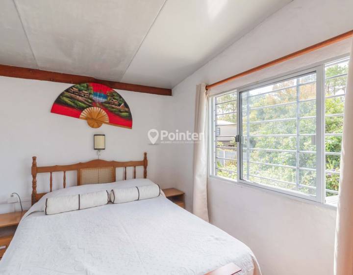Venta de Casas en Parque del Plata