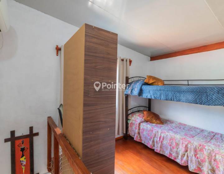 Venta de Casas en Parque del Plata