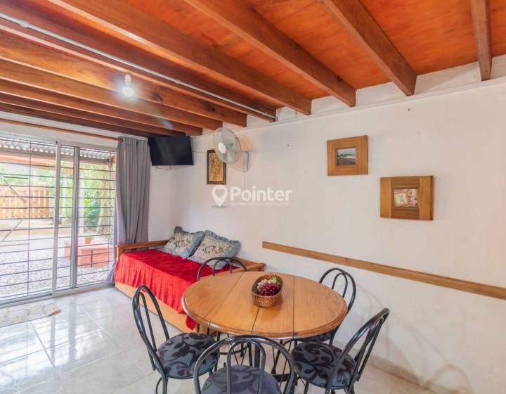 Venta de Casas en Parque del Plata