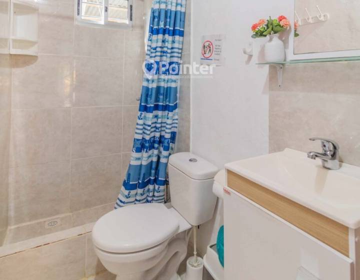 Venta de Casas en Parque del Plata