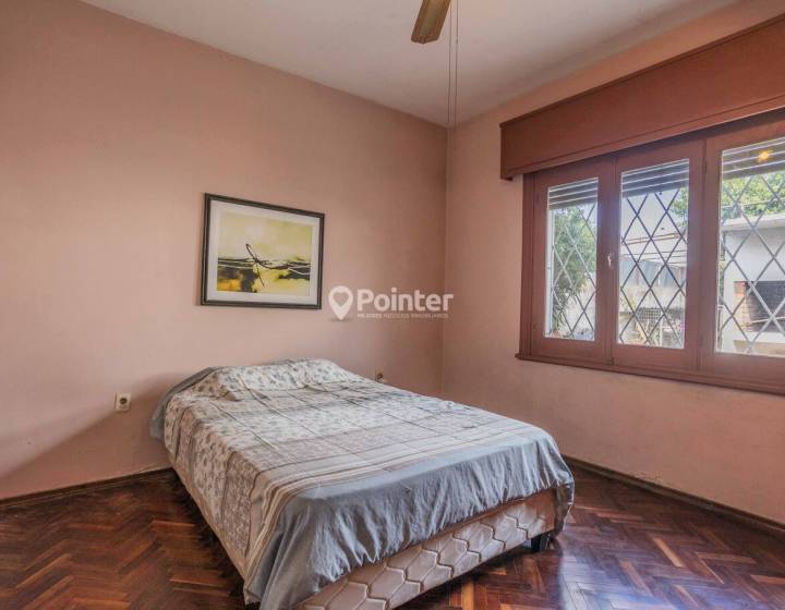 VENTA 3 CASAS EN UN MISMO PADRON IDEAL INVERSORES