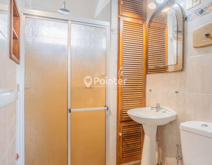 VENTA 3 CASAS EN UN MISMO PADRON IDEAL INVERSORES