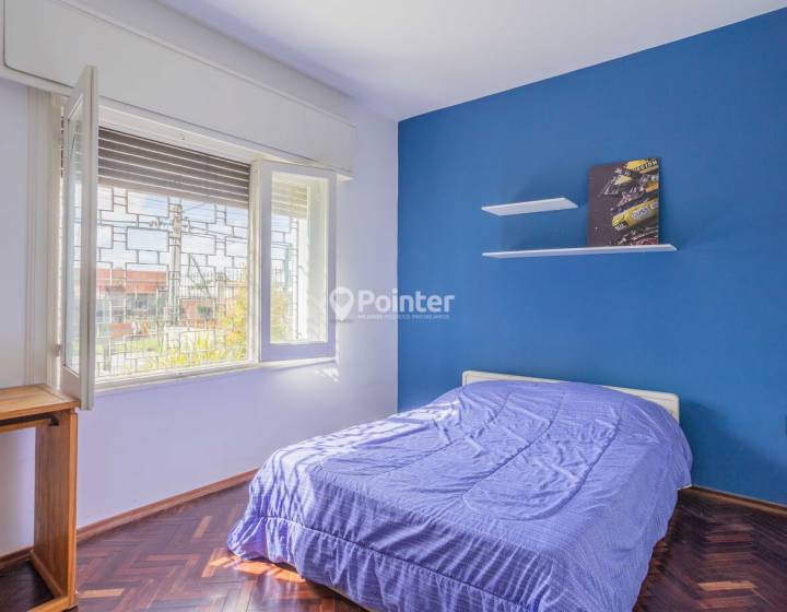 VENTA 3 CASAS EN UN MISMO PADRON IDEAL INVERSORES