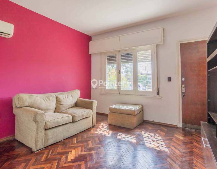 VENTA 3 CASAS EN UN MISMO PADRON IDEAL INVERSORES