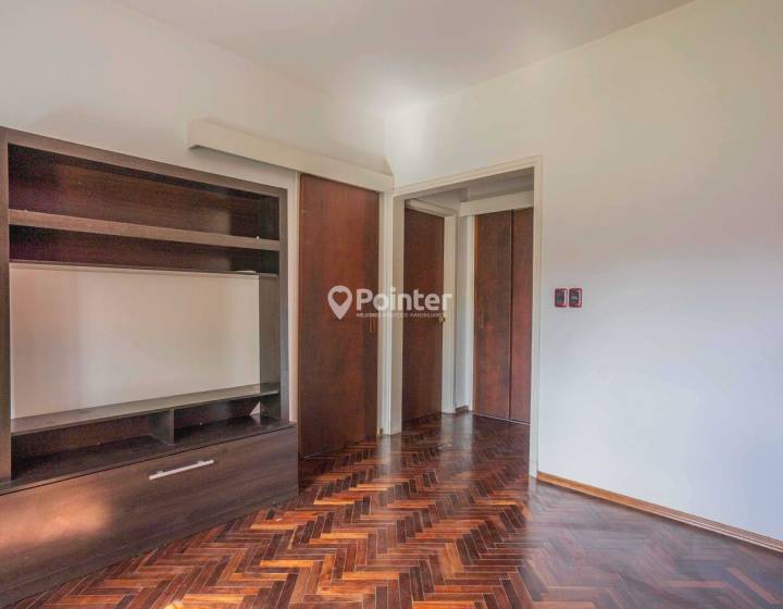 VENTA 3 CASAS EN UN MISMO PADRON IDEAL INVERSORES
