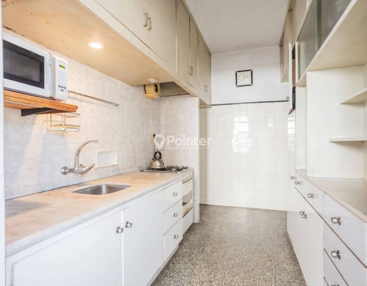 VENTA 3 CASAS EN UN MISMO PADRON IDEAL INVERSORES