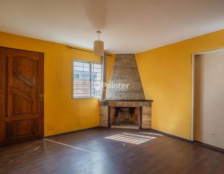 VENTA 3 CASAS EN UN MISMO PADRON IDEAL INVERSORES