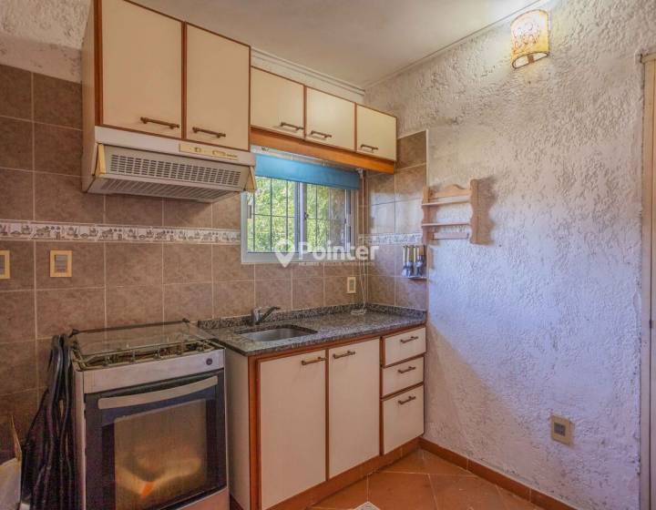 VENTA 3 CASAS EN UN MISMO PADRON IDEAL INVERSORES
