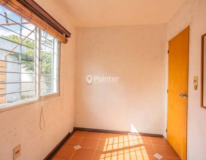 VENTA 3 CASAS EN UN MISMO PADRON IDEAL INVERSORES