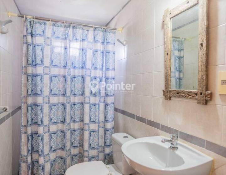 VENTA 3 CASAS EN UN MISMO PADRON IDEAL INVERSORES