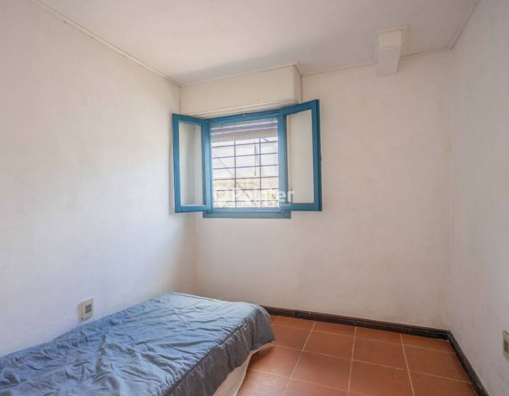 VENTA 3 CASAS EN UN MISMO PADRON IDEAL INVERSORES