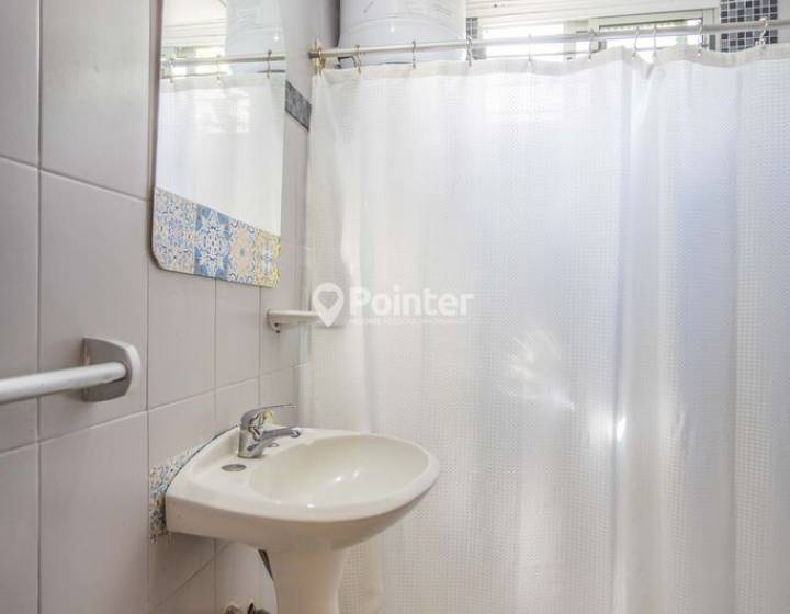 VENTA 3 CASAS EN UN MISMO PADRON IDEAL INVERSORES