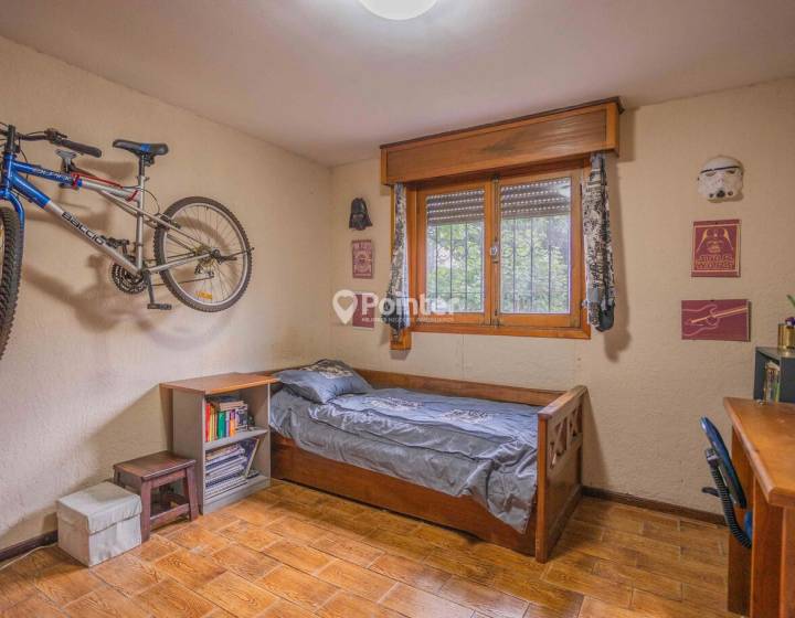 VENTA 3 CASAS EN UN MISMO PADRON IDEAL INVERSORES