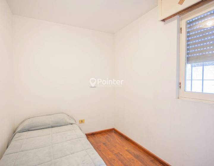 VENTA 3 CASAS EN UN MISMO PADRON IDEAL INVERSORES
