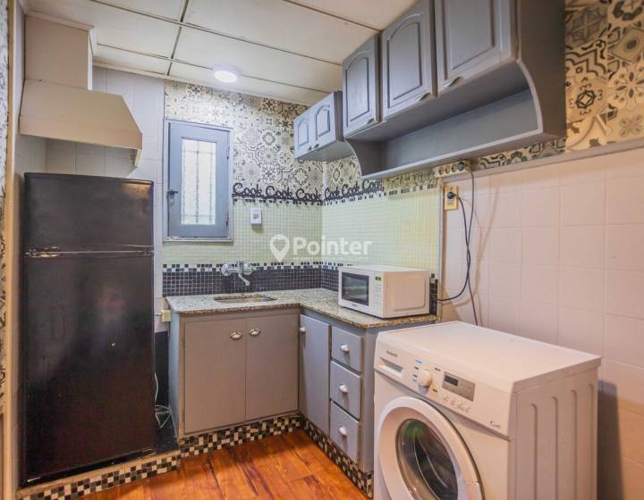 VENTA 3 CASAS EN UN MISMO PADRON IDEAL INVERSORES