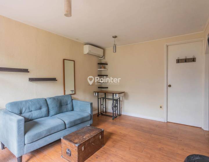 VENTA 3 CASAS EN UN MISMO PADRON IDEAL INVERSORES