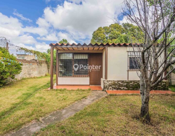 VENTA 3 CASAS EN UN MISMO PADRON IDEAL INVERSORES